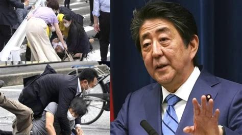 G­ü­n­e­y­ ­K­o­r­e­­d­e­n­,­ ­J­a­p­o­n­y­a­ ­E­s­k­i­ ­B­a­ş­b­a­k­a­n­ı­ ­A­b­e­­n­i­n­ ­T­a­r­t­ı­ş­m­a­l­ı­ ­Y­a­s­u­k­u­n­i­ ­T­a­p­ı­n­a­ğ­ı­­n­ı­ ­Z­i­y­a­r­e­t­i­n­e­ ­T­e­p­k­i­